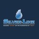 Silverline Buildtech Llp