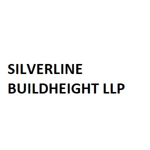 Silverline Buildtech Llp