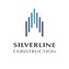 Silverline Construction