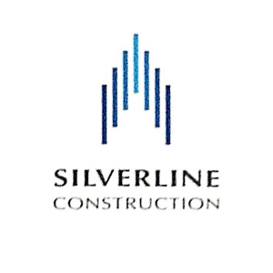 Silverline Construction