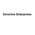 Silverline Enterprises Logo