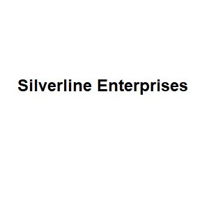 Silverline Enterprises developer logo