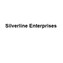 Silverline Enterprises