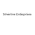 Silverline Enterprises Silverline Enterprises Developer Logo