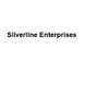 Silverline Enterprises