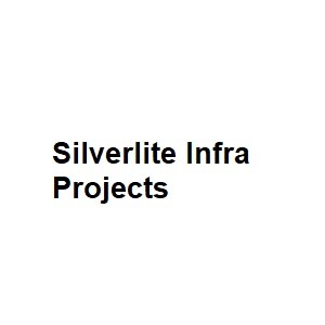Silverlite Infra Projects
