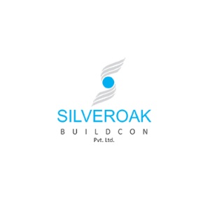 Silveroak Buildcon