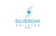 Silveroak Buildcon Developer Logo