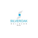Silveroak Buildcon Logo