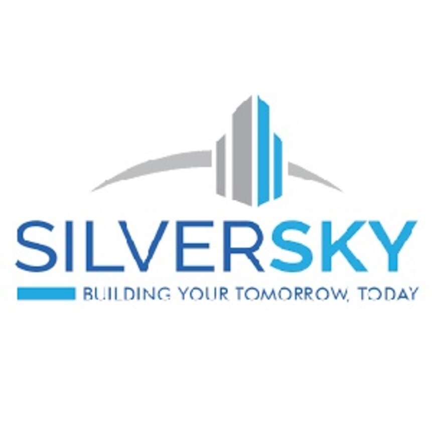 Silversky Builders