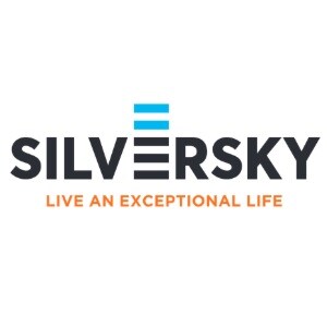 Silversky Builders developer logo