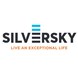 Silversky Builders