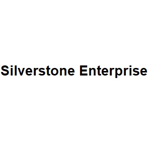 Silverstone Enterprise