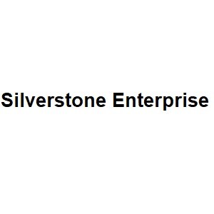 Silverstone Enterprise Logo