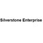 Silverstone Enterprise