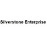 Silverstone Enterprise Silverstone Enterprise Developer Logo