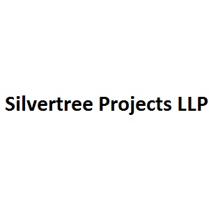 Silvertree Projects LLP