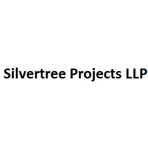 Silvertree Projects LLP Developer Logo