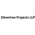 Silvertree Projects LLP Logo