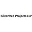 Silvertree Projects LLP