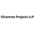 Silvertree Projects LLP Developer Logo