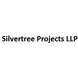 Silvertree Projects LLP