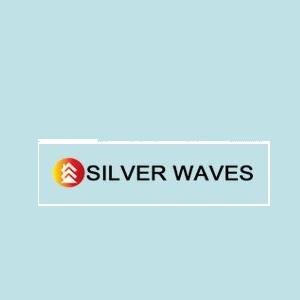 Silverwaves Constructions