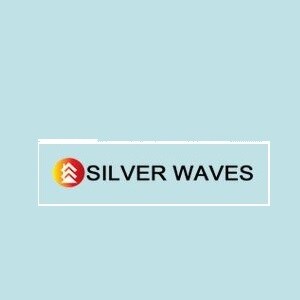 Silverwaves Constructions developer logo
