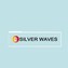 Silverwaves Constructions