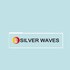Silverwaves Constructions Developer Logo