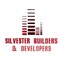 Silvester Builders And Developers