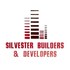 Silvester Builders And Developers Silvester Builders And Developers Developer Logo