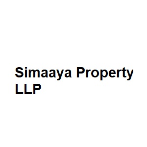 Simaaya Property LLP