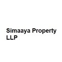 Simaaya Property LLP Logo