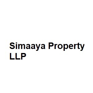 Simaaya Property LLP developer logo