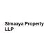 Simaaya Property LLP Developer Logo