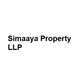 Simaaya Property LLP