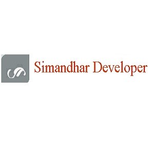 Simandhar developer logo