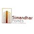 Simandhar Homes LLP Developer Logo