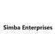 Simba Enterprises