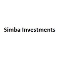 Simba Investments Logo