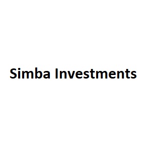 Simba Investments