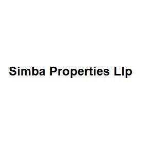 Simba Properties Llp Developer Logo
