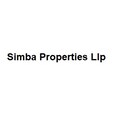 Simba Properties Llp Logo