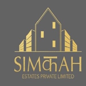Simchah Estates Private Limited logo