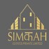 Simchah Estates Private Limited Developer Logo