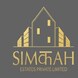 Simchah Estates Private Limited