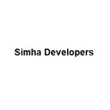 Simha Developers Logo