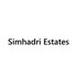 Simhadri Estates Simhadri Estates Developer Logo
