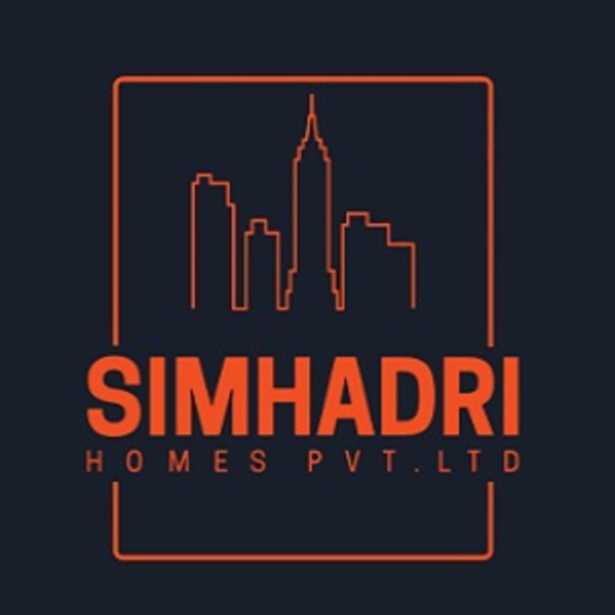 Simhadri Homes Pvt Ltd